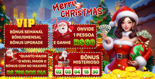Notificações