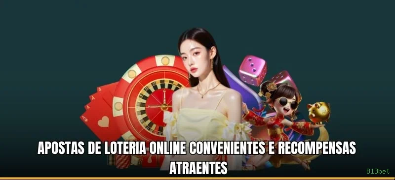 Bônus Exclusivos