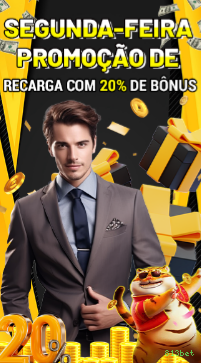 Atualizações Automáticas
