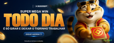 APK oficial da 813bet para Android