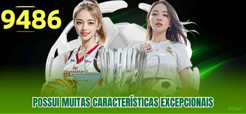 Cadastro rápido e seguro na 813bet