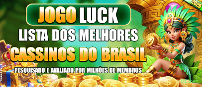 Download gratuito do app da 813bet