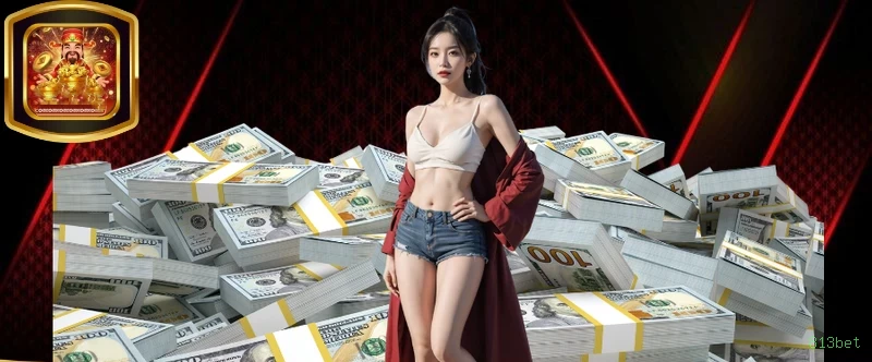 Download gratuito do app da 813bet