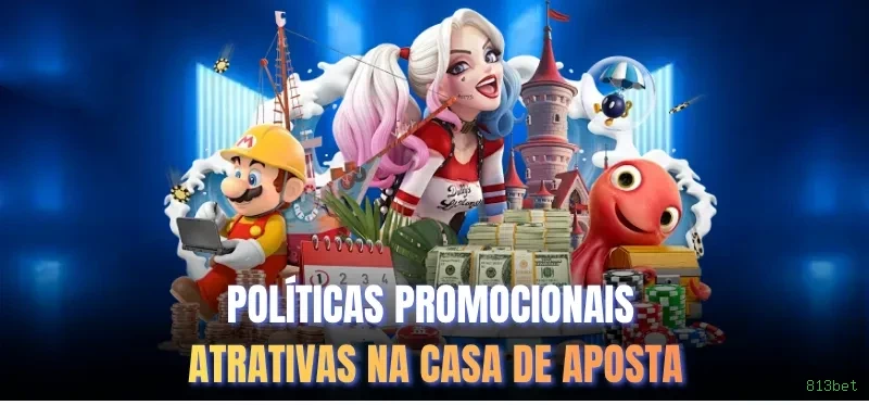 Jogos de fortune da 813bet com prêmios incríveis
