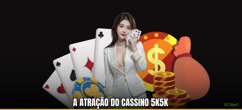 Como instalar o app da 813bet