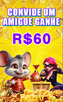 Login seguro na 813bet
