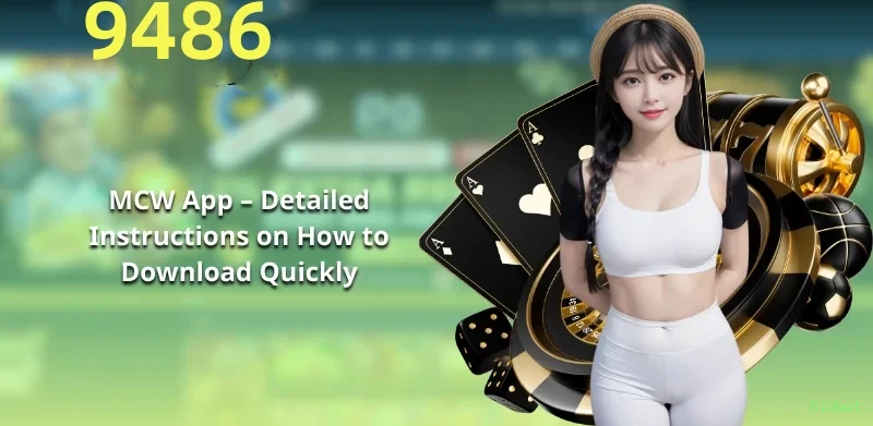 Jogos de loteria online na 813bet