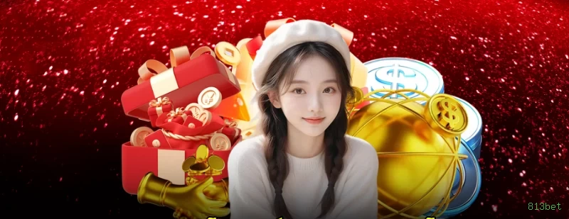 Plataforma completa da 813bet com todos os jogos