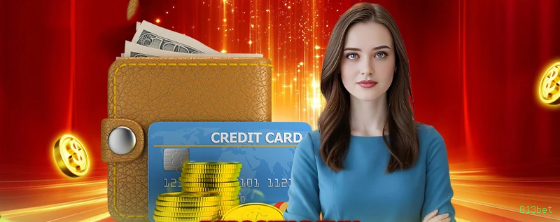 Slots online da 813bet com jackpots progressivos