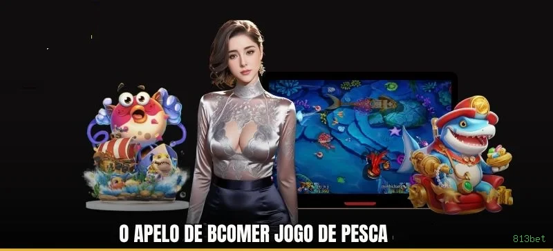 Ganhe prêmios incríveis na 813bet