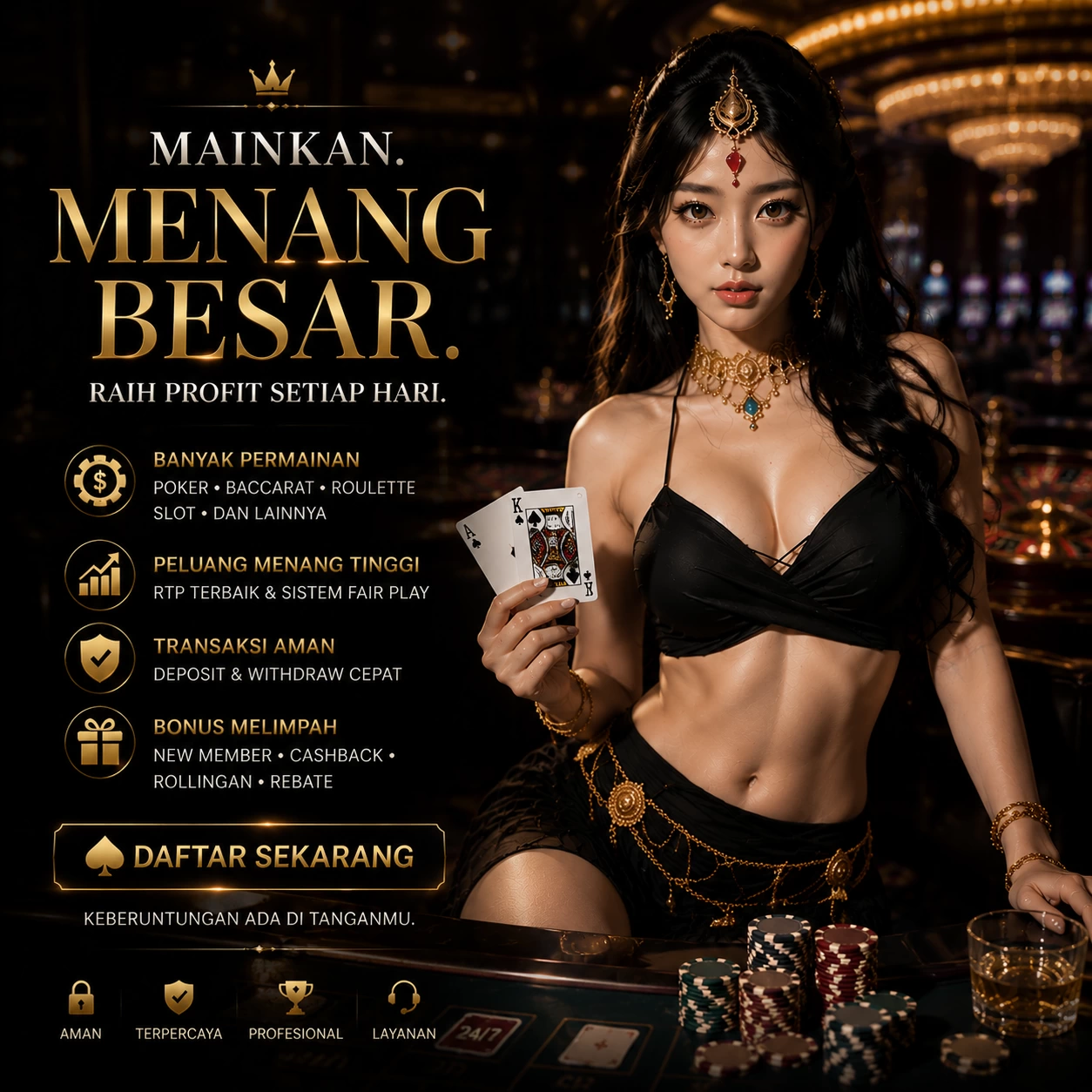 App 813bet para Android e iOS - download grátis
