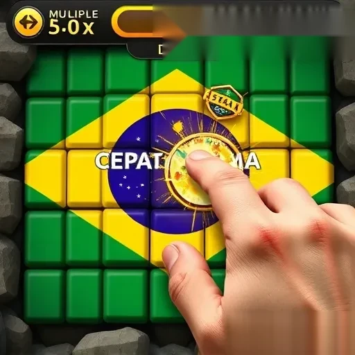 Desempenho do app 813bet em diferentes aparelhos