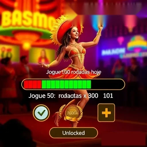 App 813bet apostas esportivas mobile