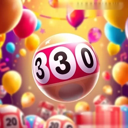 Cassino ao vivo 813bet dealers