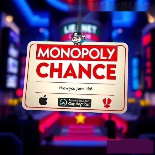 Aplicativo móvel 813bet para iOS e Android