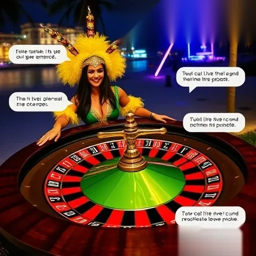Starlight Princess - Slot game com multiplicadores na 813bet