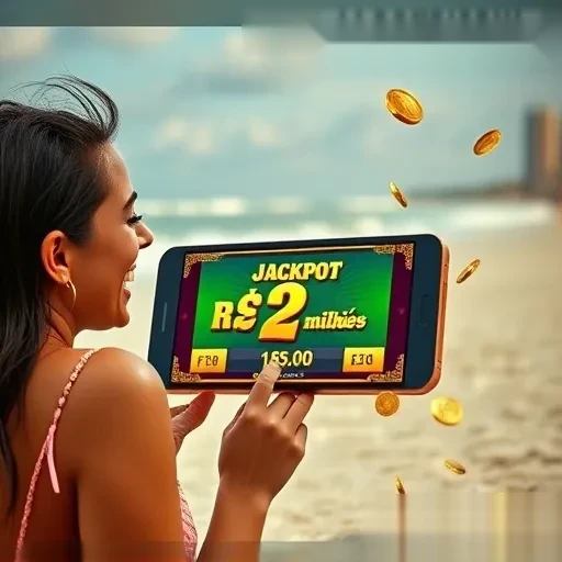 Tela login 813bet