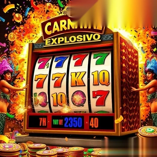 App 813bet login mobile