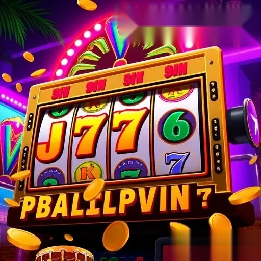 Registro 813bet