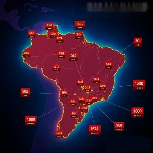 Dicas de segurança no login 813bet