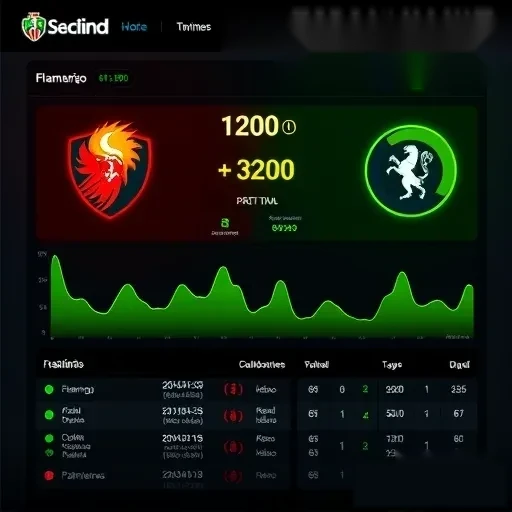 Perguntas sobre login na 813bet