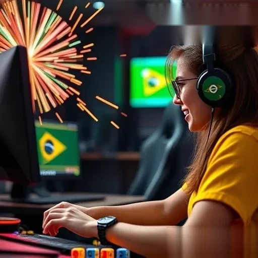 Formulário registro 813bet