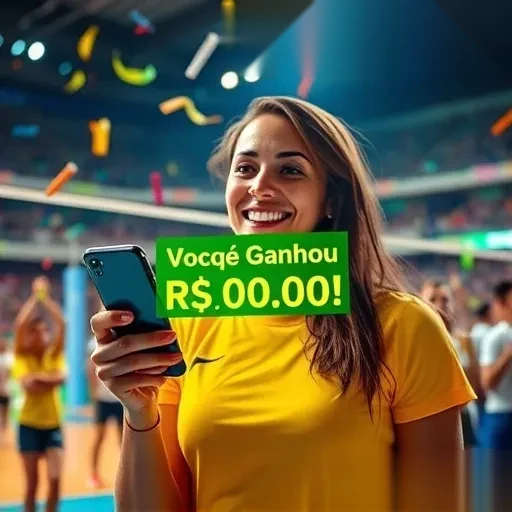 Cashback VIP 813bet - reembolso semanal