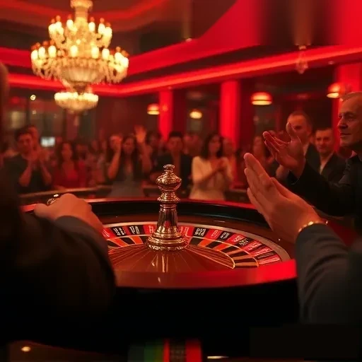 Bônus exclusivos membros VIP 813bet