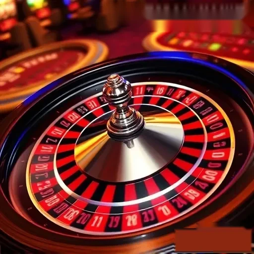 Suporte VIP 813bet - atendimento prioritário
