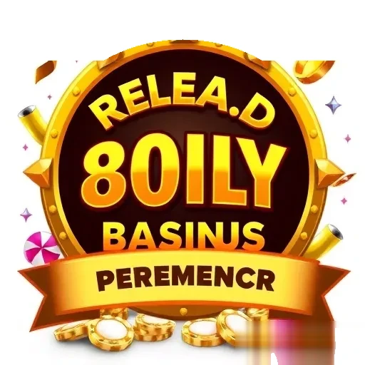 Slots com prêmios 813bet